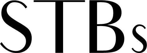 株式会社サンテックビオズ